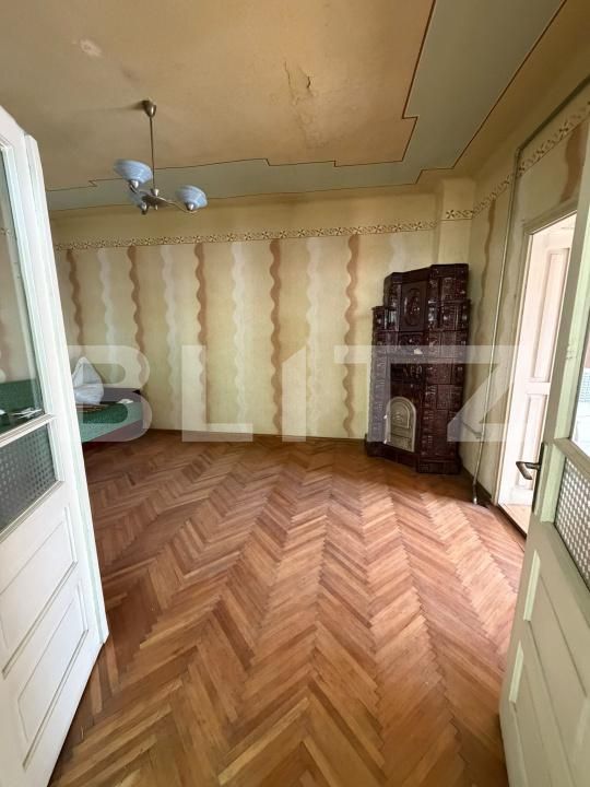 Casa de vânzare 4 camere Vest - 206747CV | BLITZ Turda | Poza14