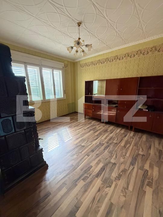 Casa de vânzare 4 camere Vest - 206747CV | BLITZ Turda | Poza16