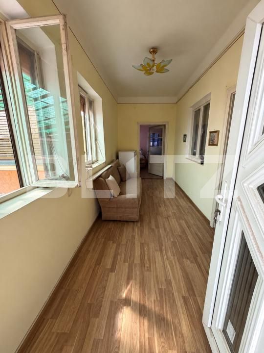 Casa de vânzare 4 camere Vest - 206747CV | BLITZ Turda | Poza7