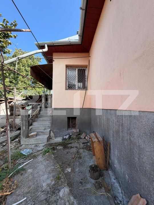 Casa de vânzare 4 camere Vest - 206747CV | BLITZ Turda | Poza11
