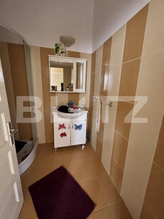 Casa de vânzare 4 camere Vest - 206747CV | BLITZ Turda | Poza8