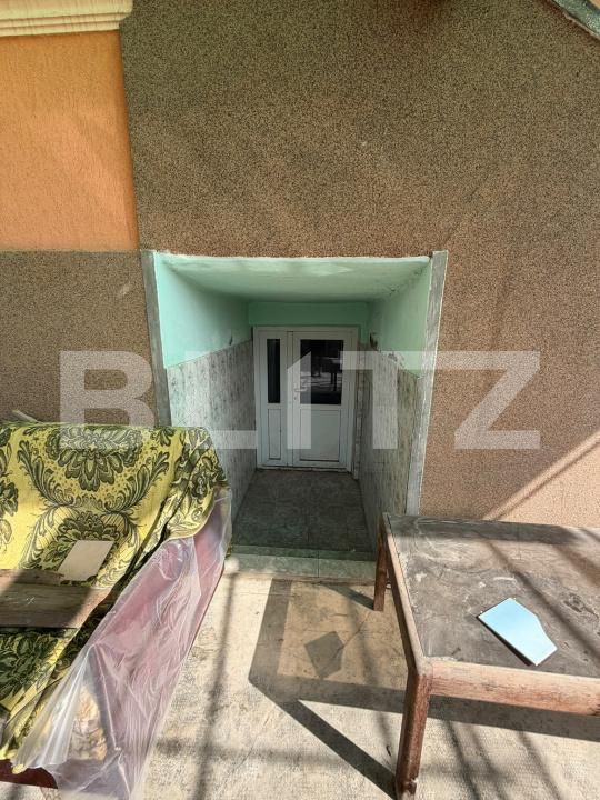 Casa de vânzare 4 camere Vest - 206747CV | BLITZ Turda | Poza10