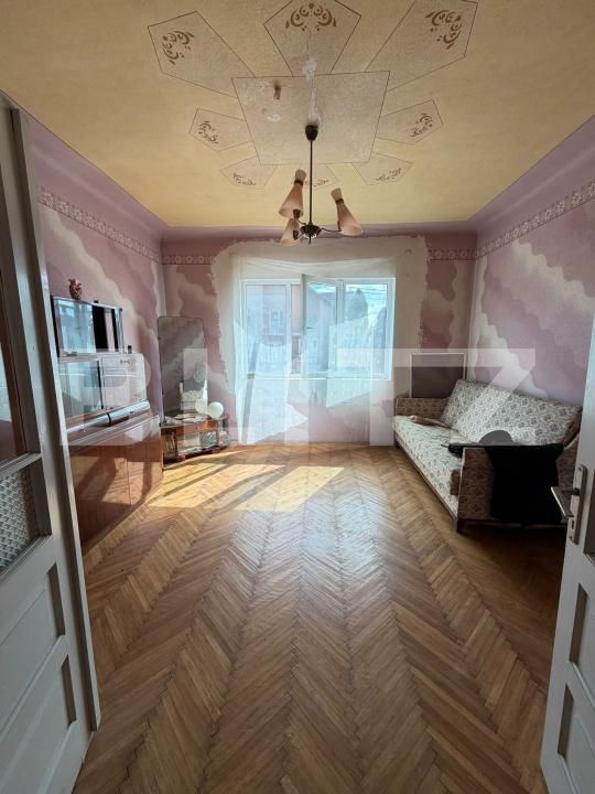 Casa de vânzare 4 camere Vest - 206747CV | BLITZ Turda | Poza13