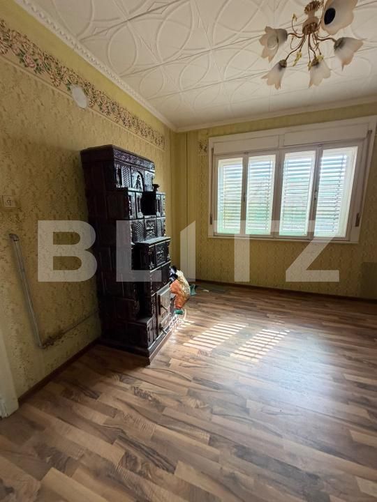 Casa de vânzare 4 camere Vest - 206747CV | BLITZ Turda | Poza15
