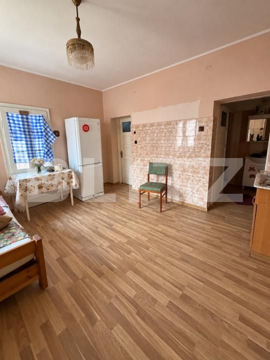 Casa de vânzare 4 camere Vest - 206747CV | BLITZ Turda | Poza5