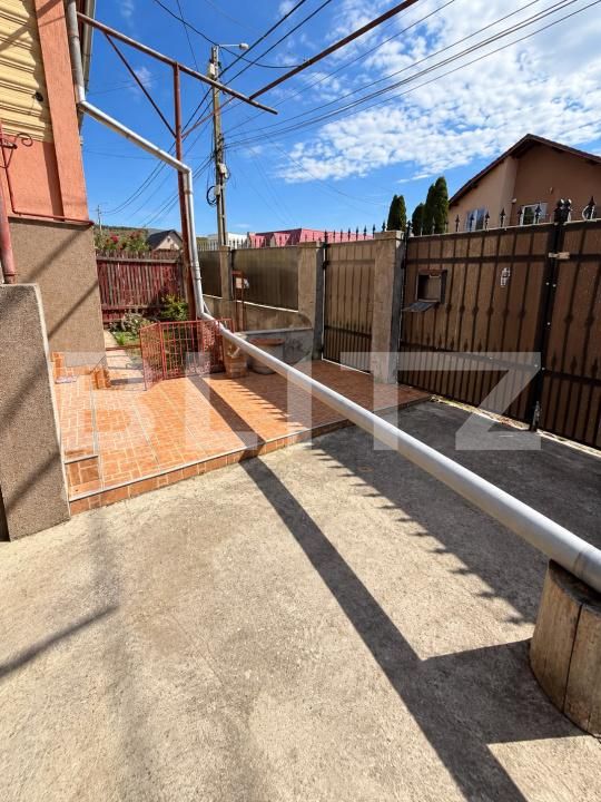 Casa de vânzare 4 camere Vest - 206747CV | BLITZ Turda | Poza12