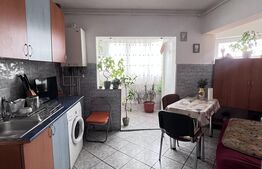 Apartament 3 camere, 65 mp, zona Materna