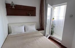 Apartament 3 camere, 65 mp, zona Materna