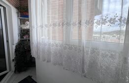 Apartament 3 camere, 65 mp, zona Materna
