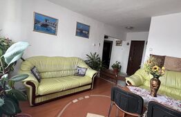 Apartament 3 camere, 65 mp, zona Materna