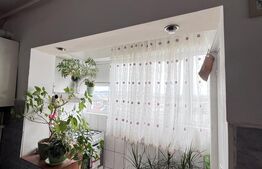 Apartament 3 camere, 65 mp, zona Materna