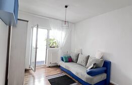 Apartament 3 camere, 65 mp, zona Materna