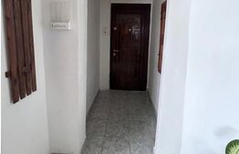 Apartament 3 camere, 65 mp, zona Materna