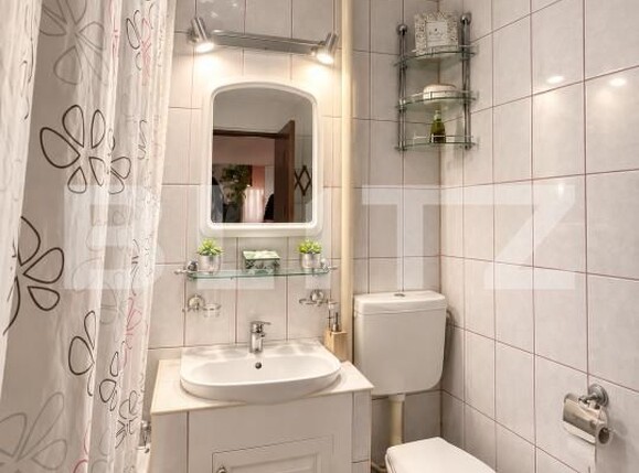 Apartament de vânzare 3 camere Est - 206771AV | BLITZ Turda | Poza9