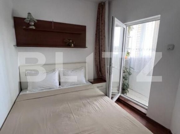 Apartament de vânzare 3 camere Est - 206771AV | BLITZ Turda | Poza6