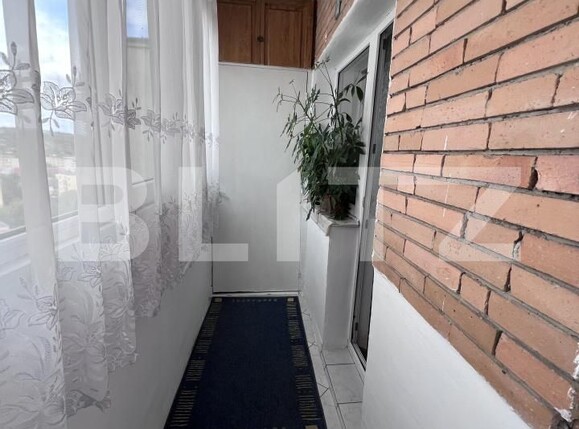 Apartament de vânzare 3 camere Est - 206771AV | BLITZ Turda | Poza4