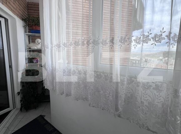 Apartament de vânzare 3 camere Est - 206771AV | BLITZ Turda | Poza5