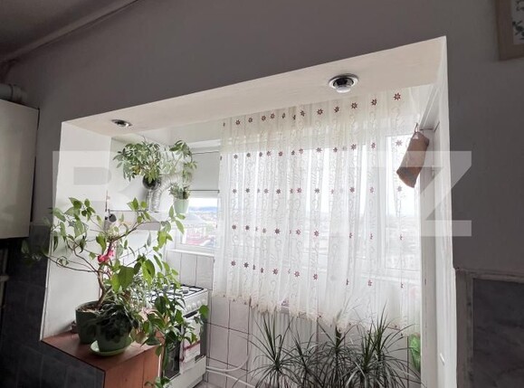 Apartament de vânzare 3 camere Est - 206771AV | BLITZ Turda | Poza11