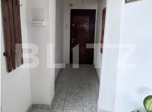 Apartament de vânzare 3 camere Est - 206771AV | BLITZ Turda | Poza8
