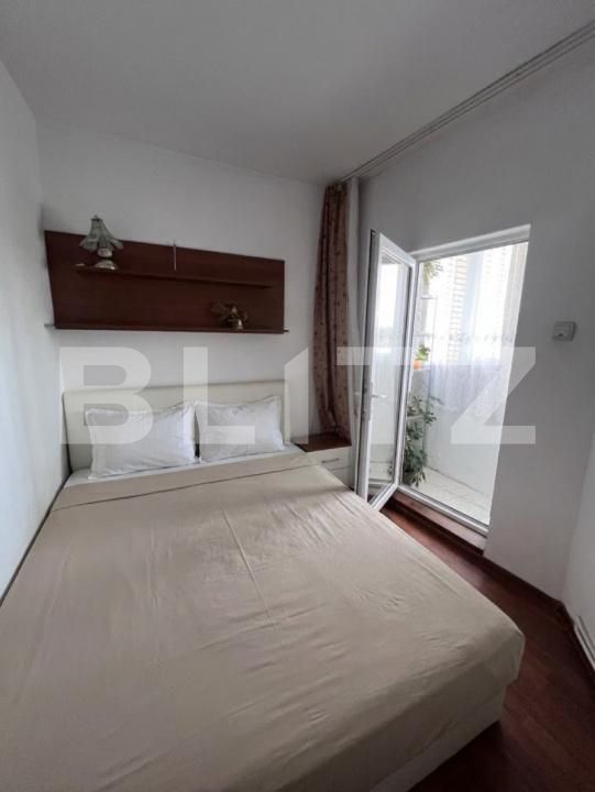 Apartament de vânzare 3 camere Est - 206771AV | BLITZ Turda | Poza6