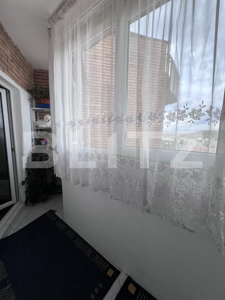 Apartament de vânzare 3 camere Est - 206771AV | BLITZ Turda | Poza5