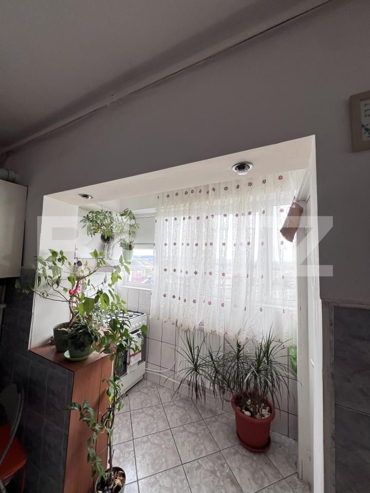 Apartament de vânzare 3 camere Est - 206771AV | BLITZ Turda | Poza11