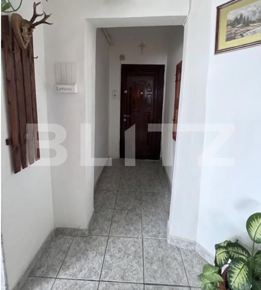 Apartament de vânzare 3 camere Est - 206771AV | BLITZ Turda | Poza8