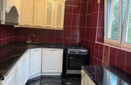 Duplex de vanzare, 289.44 mp, teren 450 mp, zona Turda Noua 