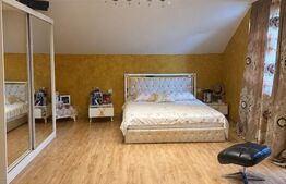 Duplex de vanzare, 289.44 mp, teren 450 mp, zona Turda Noua 