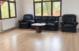 Duplex de vanzare, 289.44 mp, teren 450 mp, zona Turda Noua 