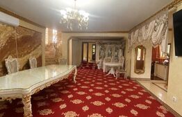 Duplex de vanzare, 289.44 mp, teren 450 mp, zona Turda Noua 