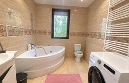 Duplex de vanzare, 289.44 mp, teren 450 mp, zona Turda Noua 