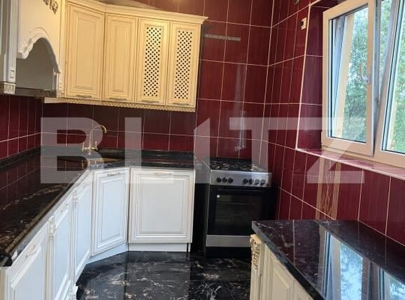 Casa de vânzare 5 camere Nord - 206782CV | BLITZ Turda | Poza6