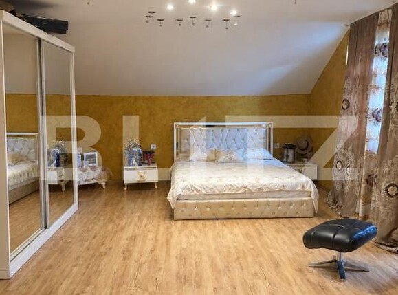 Casa de vânzare 5 camere Nord - 206782CV | BLITZ Turda | Poza7