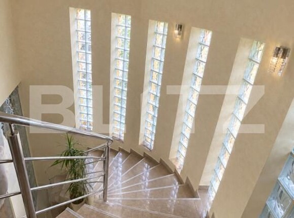 Casa de vânzare 5 camere Nord - 206782CV | BLITZ Turda | Poza10
