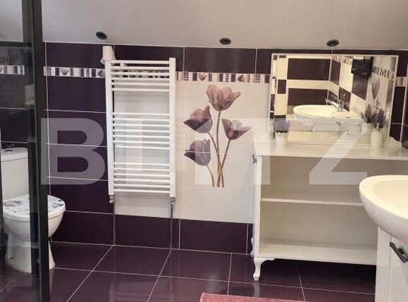 Casa de vânzare 5 camere Nord - 206782CV | BLITZ Turda | Poza9