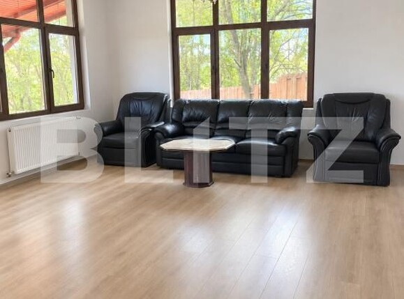 Casa de vânzare 5 camere Nord - 206782CV | BLITZ Turda | Poza4