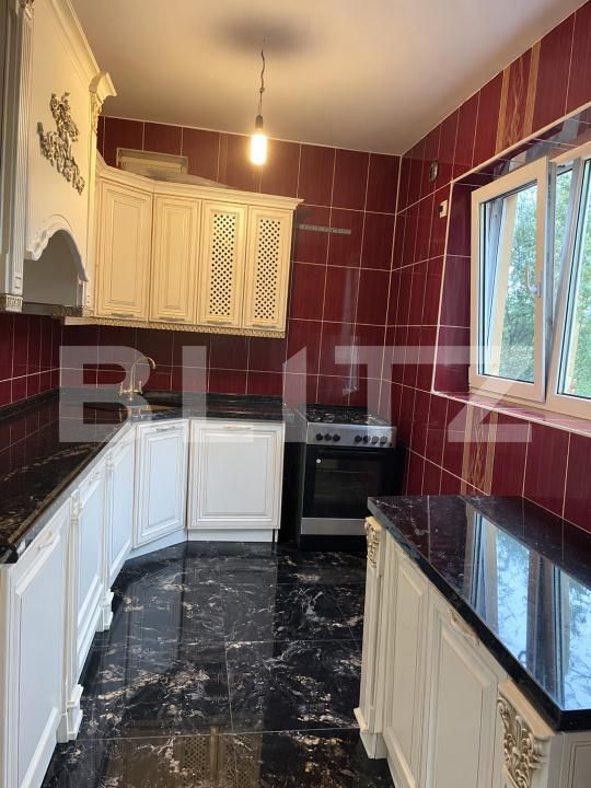 Casa de vânzare 5 camere Nord - 206782CV | BLITZ Turda | Poza6