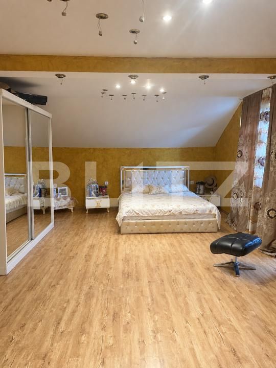 Casa de vânzare 5 camere Nord - 206782CV | BLITZ Turda | Poza7