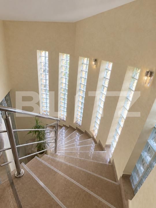 Casa de vânzare 5 camere Nord - 206782CV | BLITZ Turda | Poza10