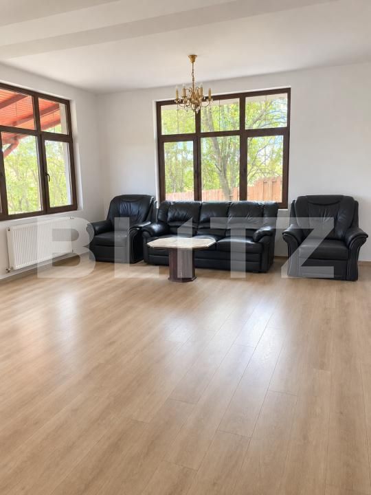 Casa de vânzare 5 camere Nord - 206782CV | BLITZ Turda | Poza4