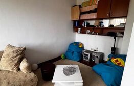 Apartament 4 camere, 86 mp, zona Micro 1 