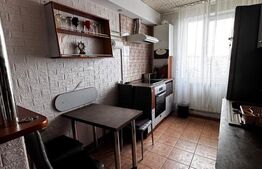 Apartament 4 camere, 86 mp, zona Micro 1 