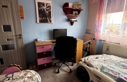 Apartament 4 camere, 86 mp, zona Micro 1 