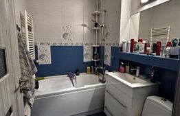 Apartament 4 camere, 86 mp, zona Micro 1 
