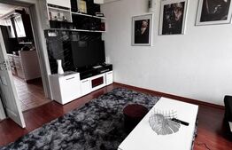 Apartament 4 camere, 86 mp, zona Micro 1 