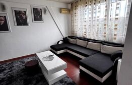 Apartament 4 camere, 86 mp, zona Micro 1 