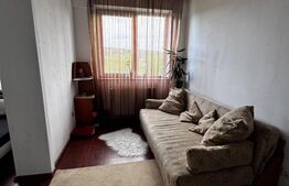 Apartament 4 camere, 86 mp, zona Micro 1 