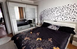 Apartament 4 camere, 86 mp, zona Micro 1 