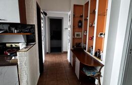 Apartament 4 camere, 86 mp, zona Micro 1 